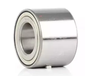 Комплект подшипника ступицы колеса BSG купить